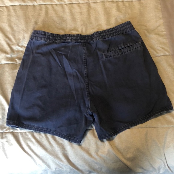 H&M Shorts, Size US 29 - Picture 2 of 4